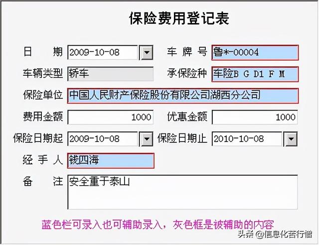 車輛信息化管理系統專業版軟件開發設計解決方案（車輛信息化管理系統專業版軟件開發設計解決方案有哪些）