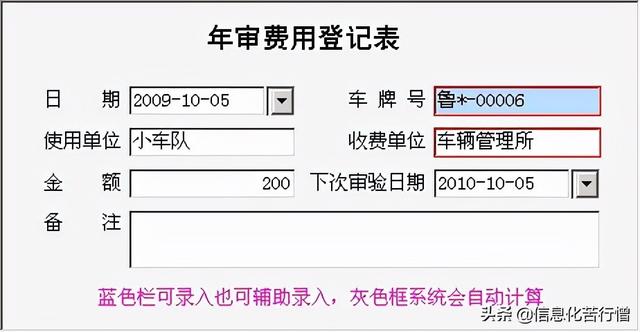 車輛信息化管理系統專業版軟件開發設計解決方案（車輛信息化管理系統專業版軟件開發設計解決方案有哪些）