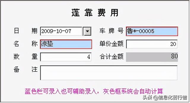 車輛信息化管理系統專業版軟件開發設計解決方案（車輛信息化管理系統專業版軟件開發設計解決方案有哪些）