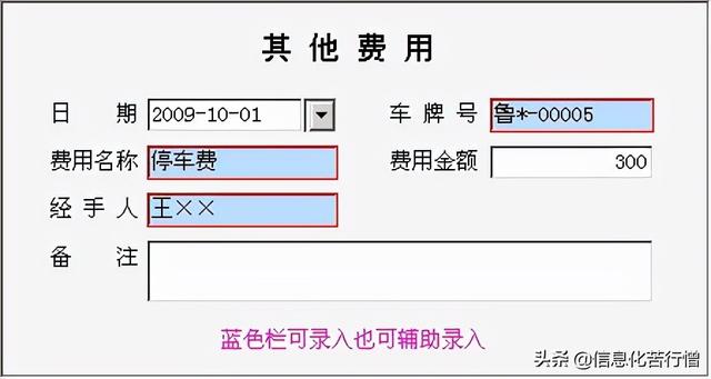 車輛信息化管理系統專業版軟件開發設計解決方案（車輛信息化管理系統專業版軟件開發設計解決方案有哪些）
