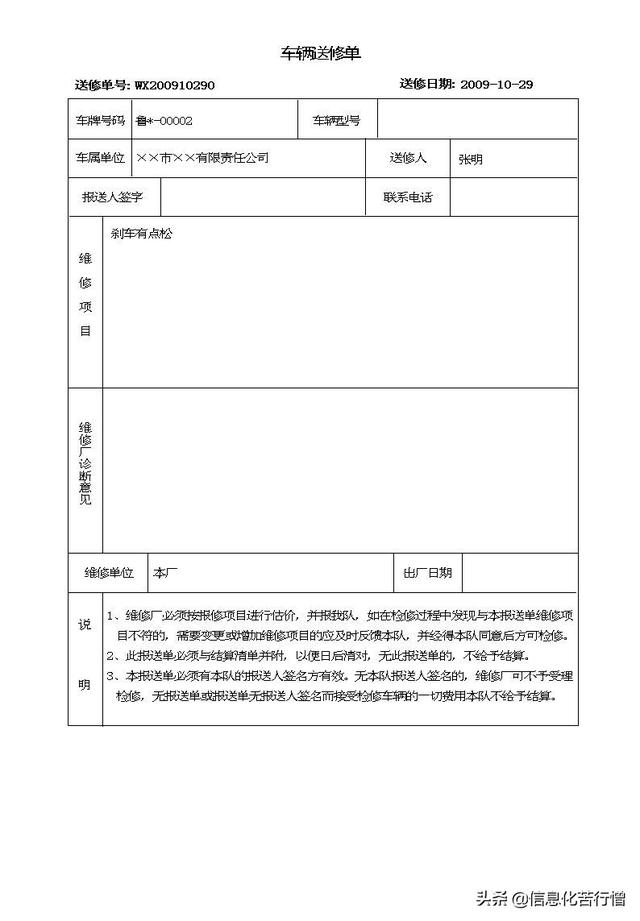 車輛信息化管理系統專業版軟件開發設計解決方案（車輛信息化管理系統專業版軟件開發設計解決方案有哪些）