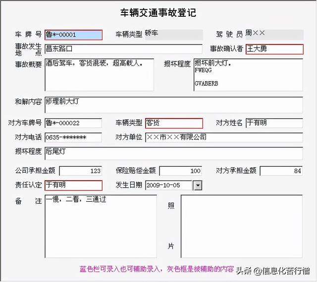 車輛信息化管理系統專業版軟件開發設計解決方案（車輛信息化管理系統專業版軟件開發設計解決方案有哪些）