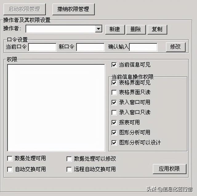 車輛信息化管理系統專業版軟件開發設計解決方案（車輛信息化管理系統專業版軟件開發設計解決方案有哪些）
