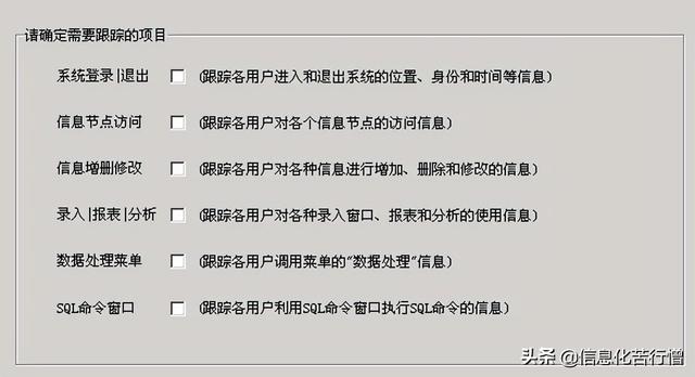 車輛信息化管理系統專業版軟件開發設計解決方案（車輛信息化管理系統專業版軟件開發設計解決方案有哪些）